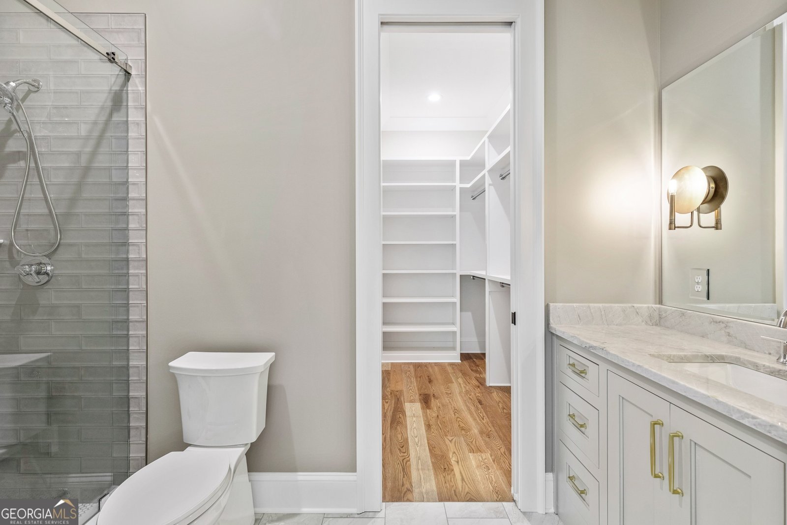 47 Sagewood Court Newnan - Photo 76