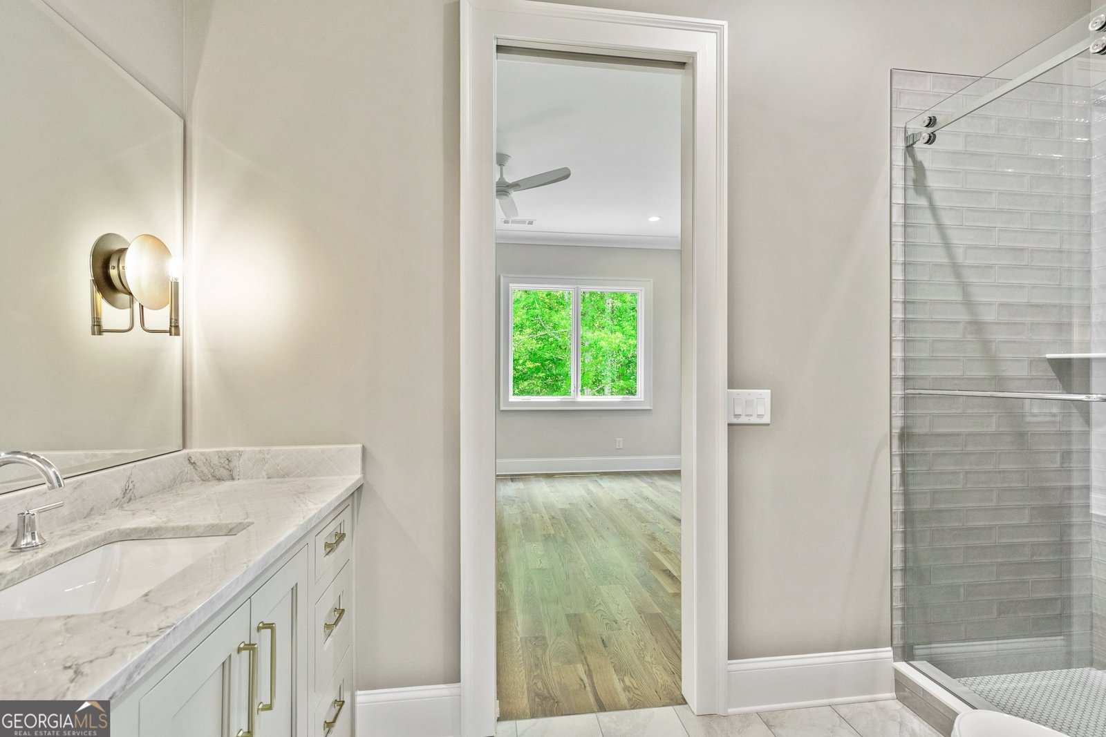 47 Sagewood Court Newnan - Photo 77