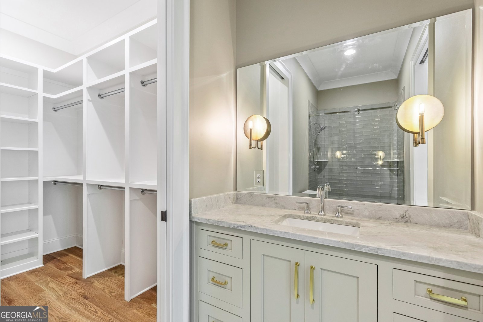 47 Sagewood Court Newnan - Photo 78