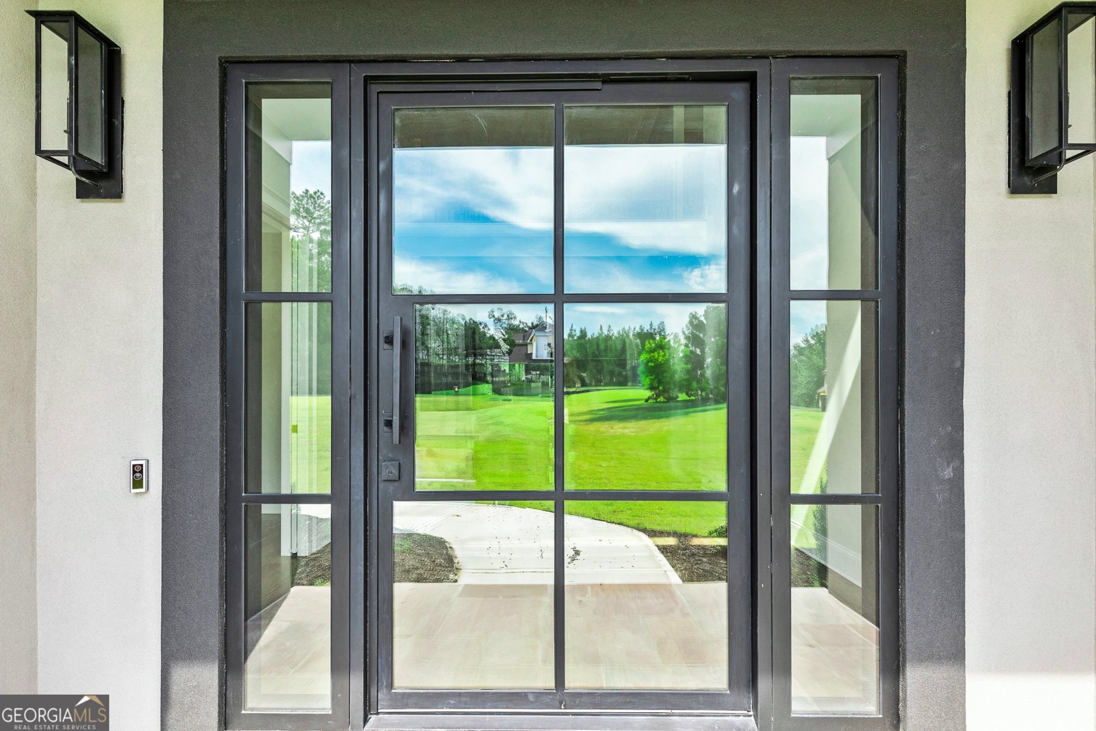 47 Sagewood Court Newnan - Photo 8