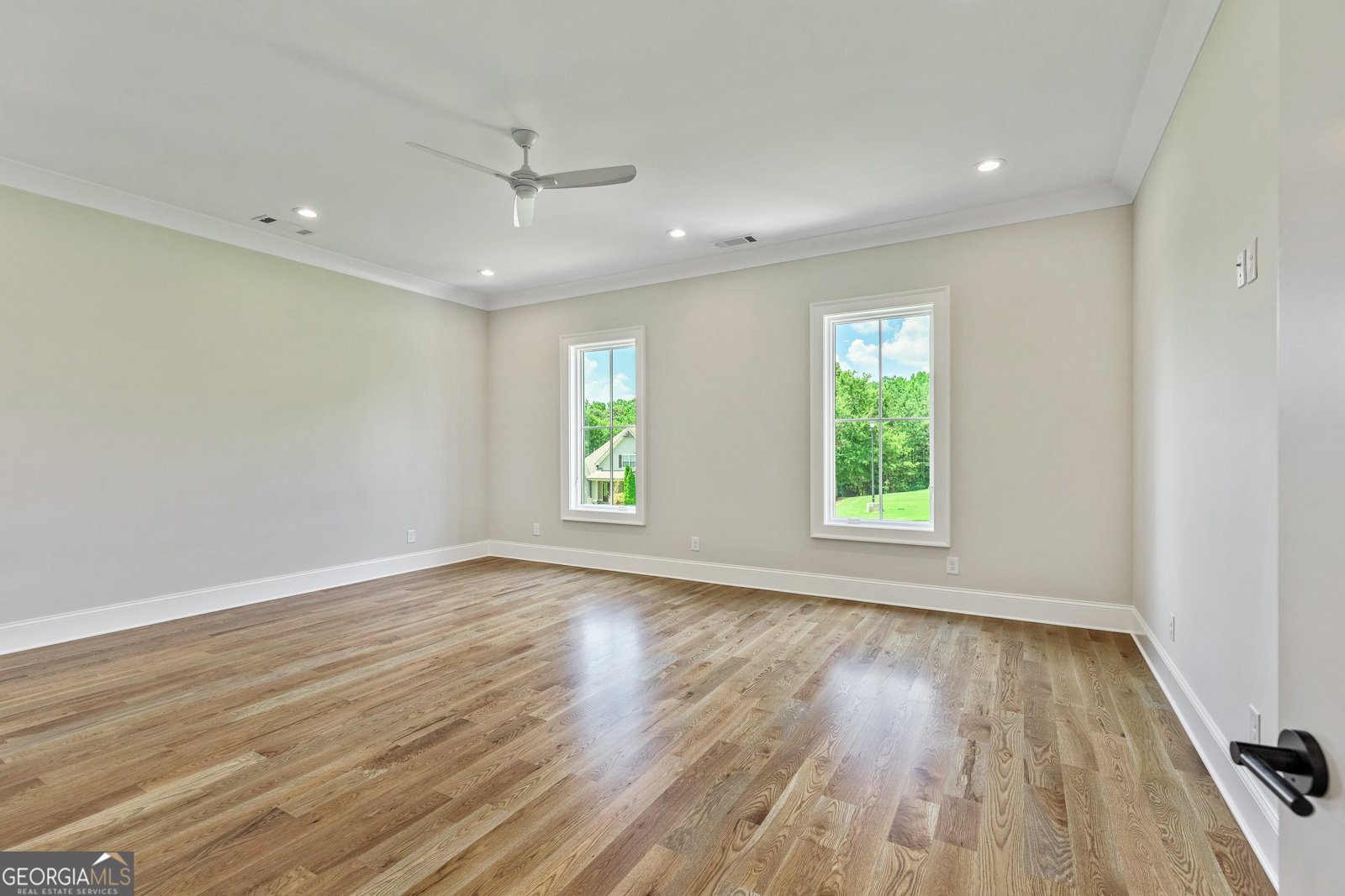 47 Sagewood Court Newnan - Photo 80