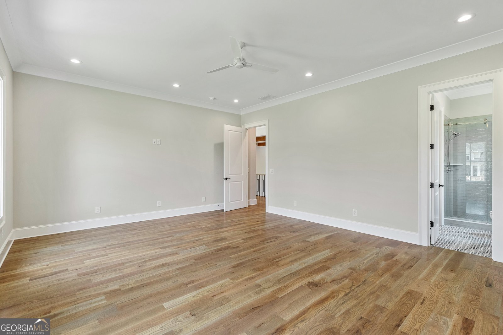 47 Sagewood Court Newnan - Photo 81