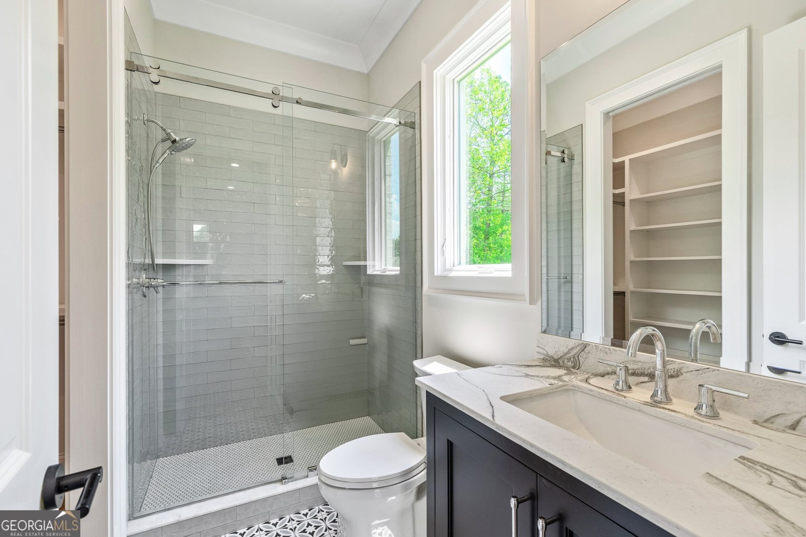 47 Sagewood Court Newnan - Photo 82