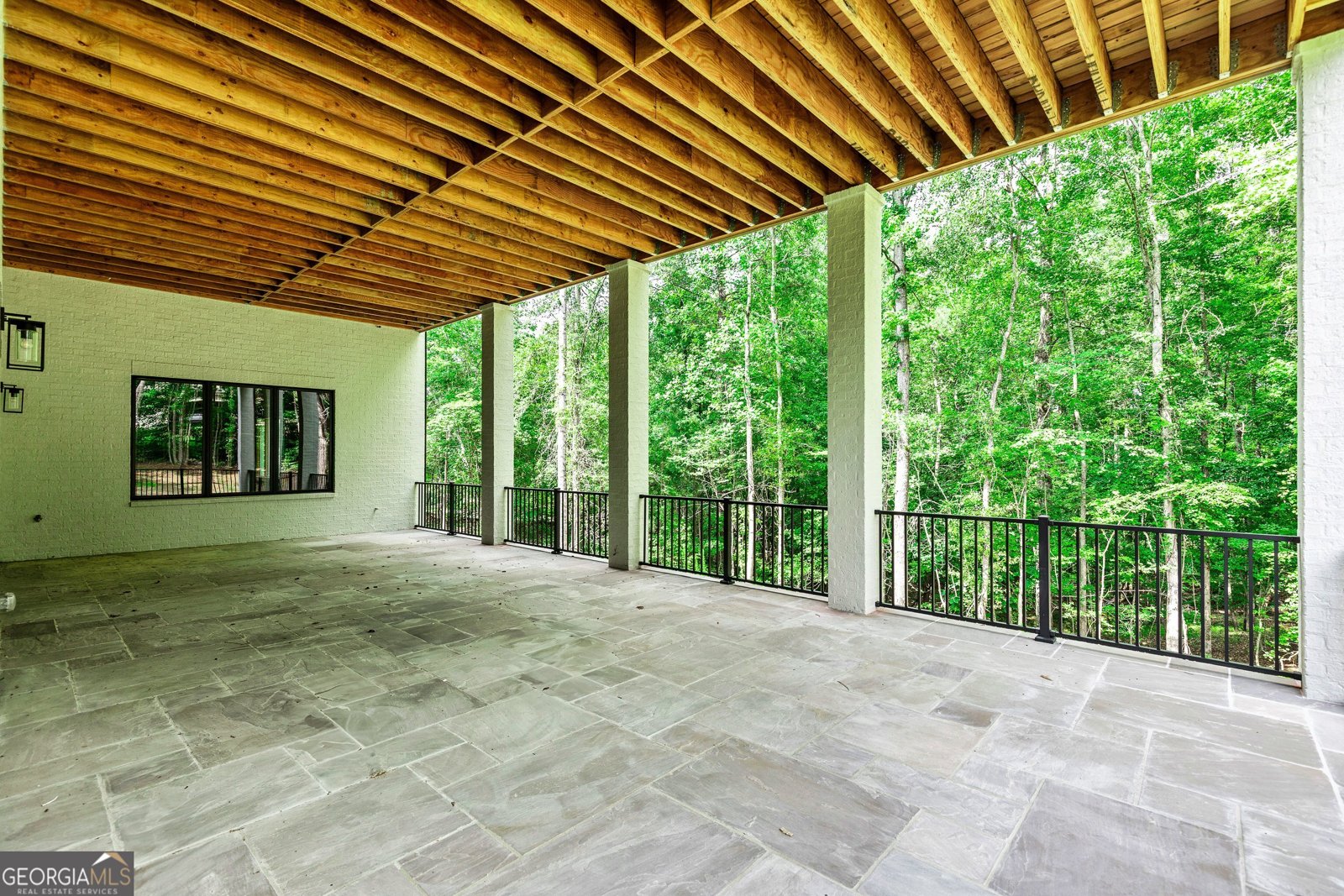 47 Sagewood Court Newnan - Photo 84