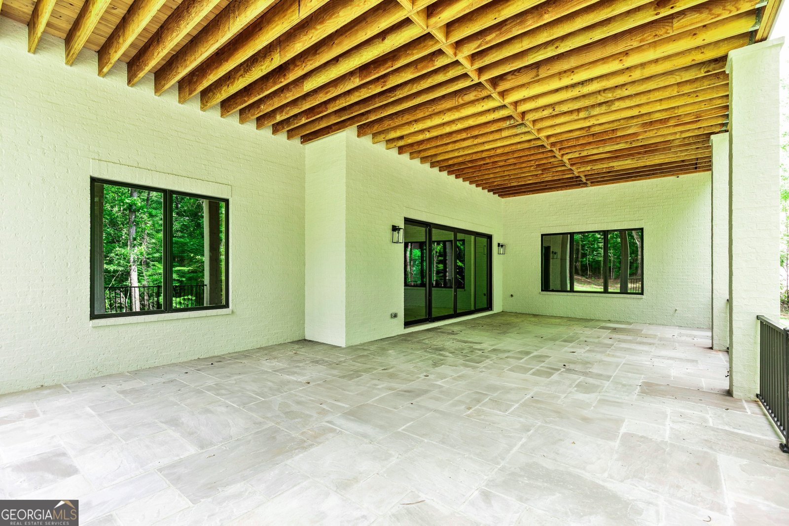 47 Sagewood Court Newnan - Photo 85