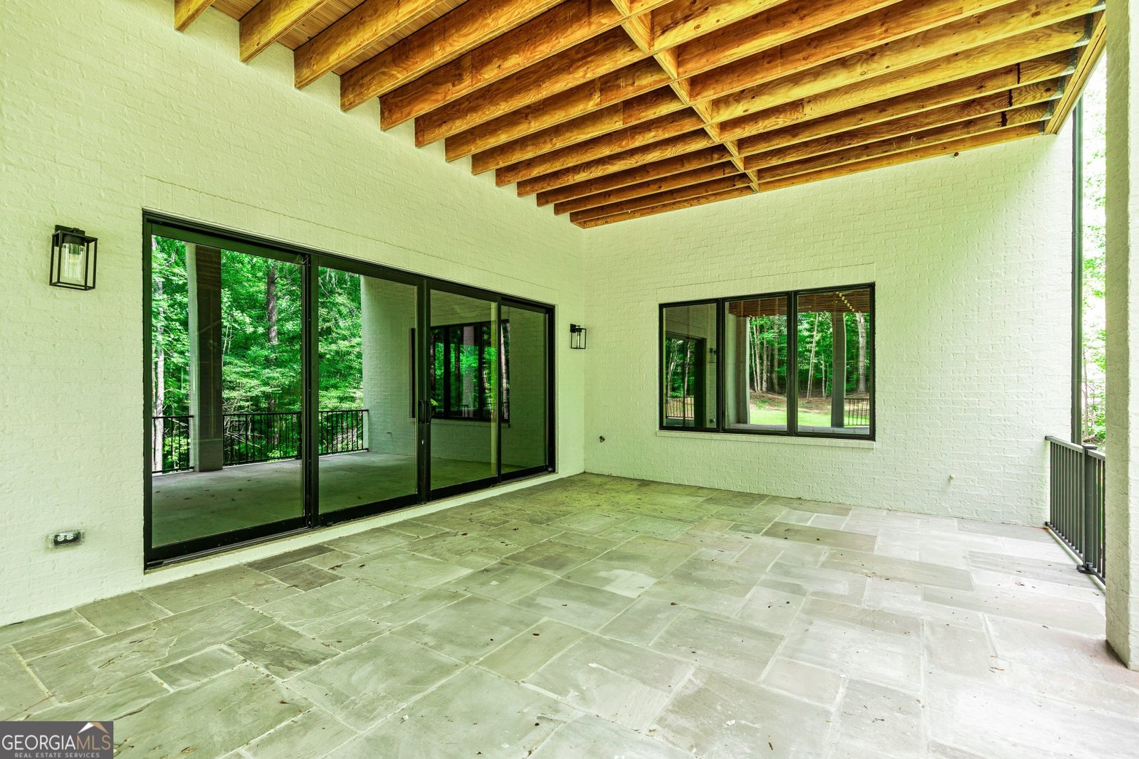47 Sagewood Court Newnan - Photo 86