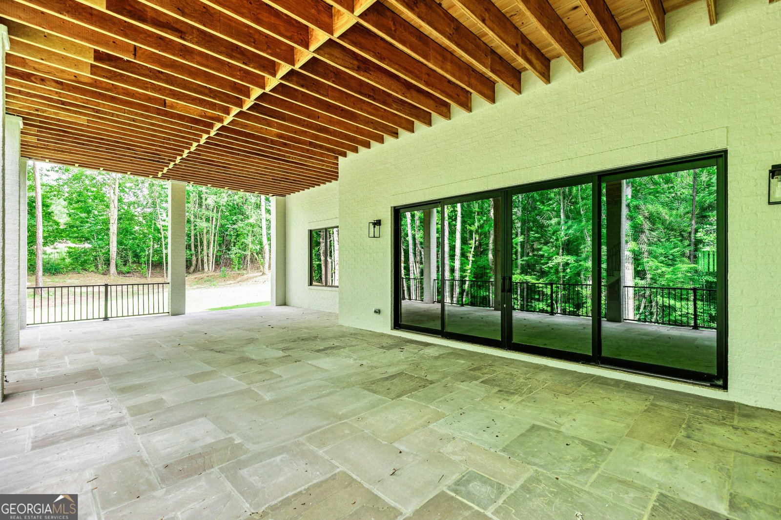 47 Sagewood Court Newnan - Photo 87