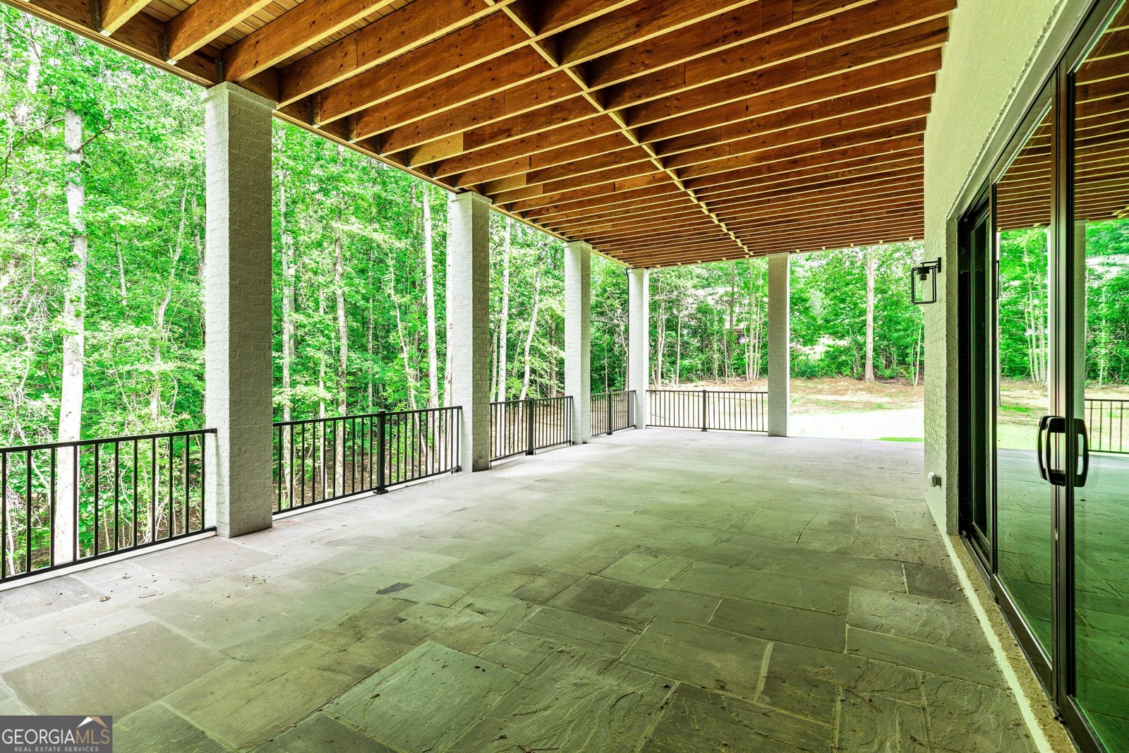 47 Sagewood Court Newnan - Photo 88