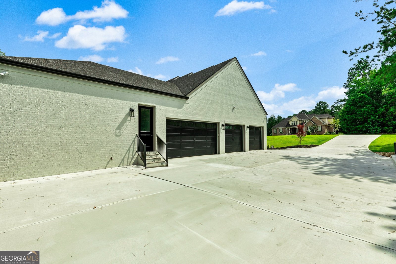 47 Sagewood Court Newnan - Photo 89