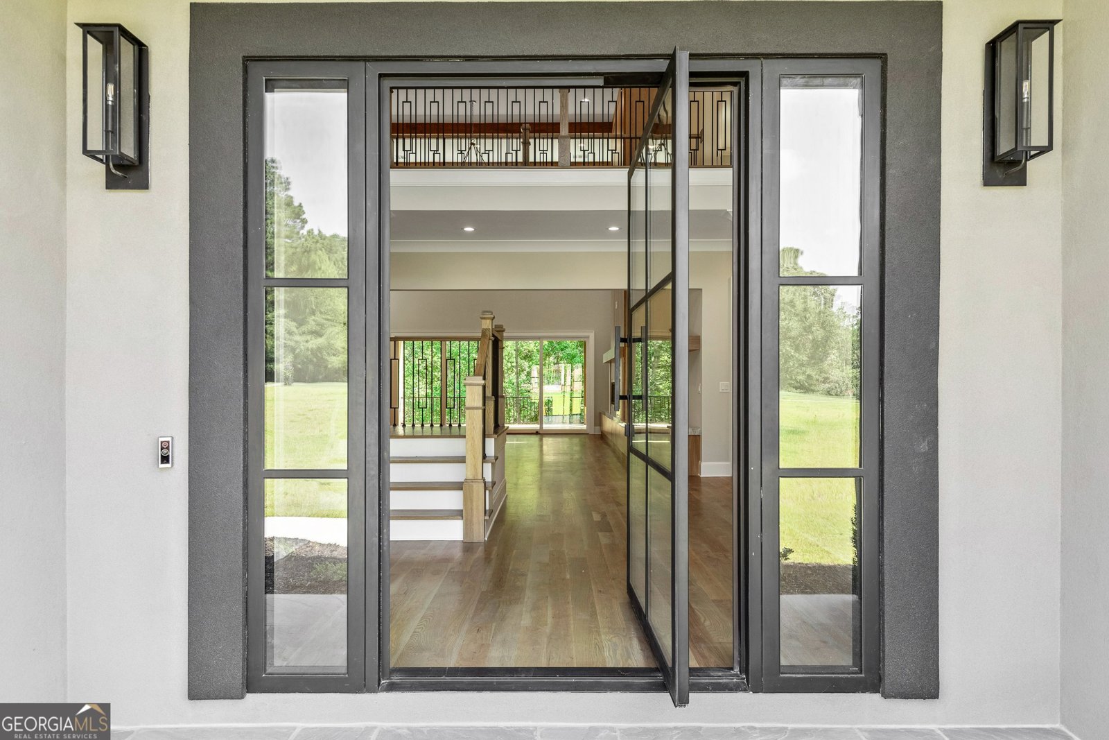 47 Sagewood Court Newnan - Photo 9