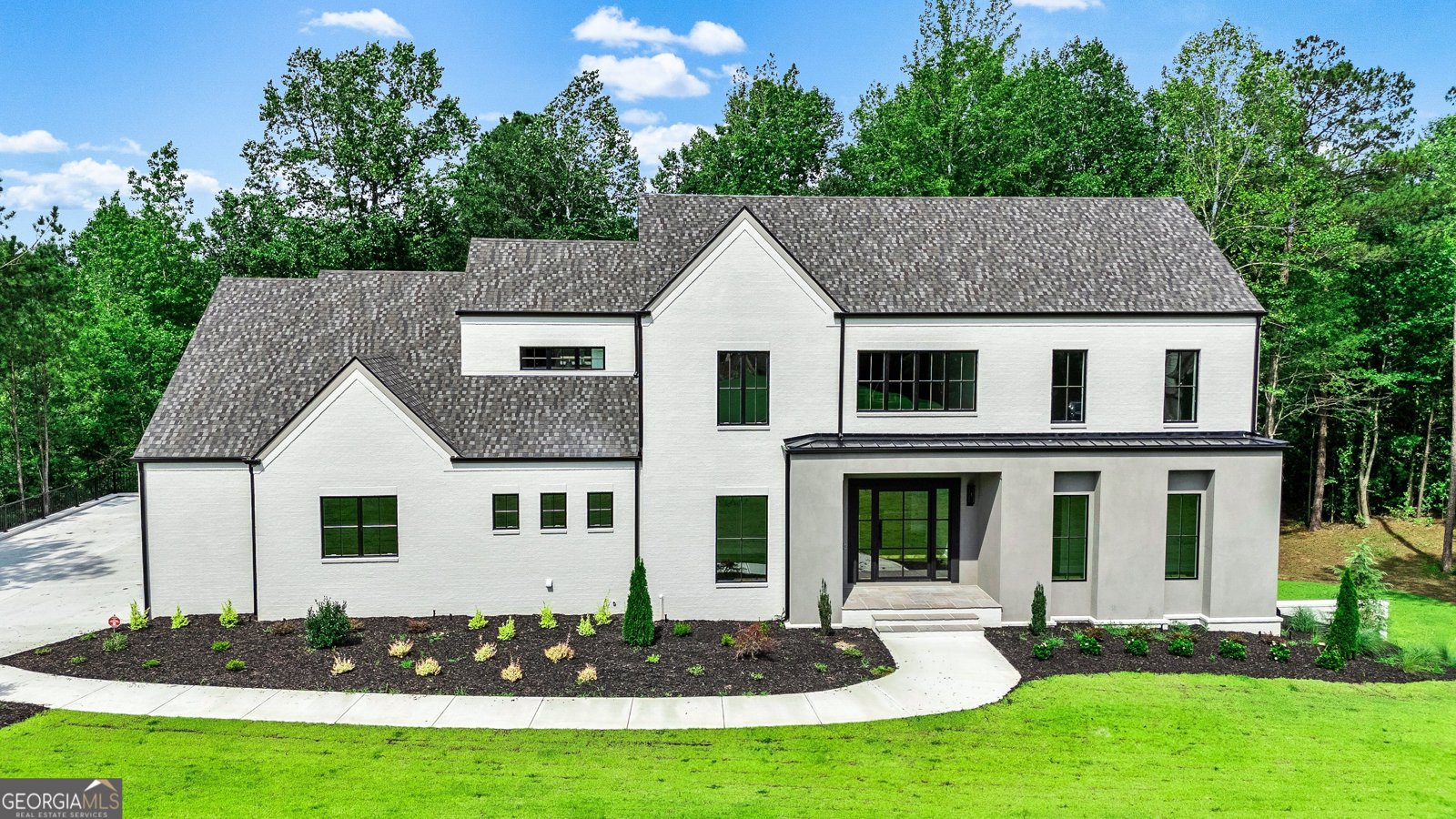 47 Sagewood Court Newnan - Photo 93