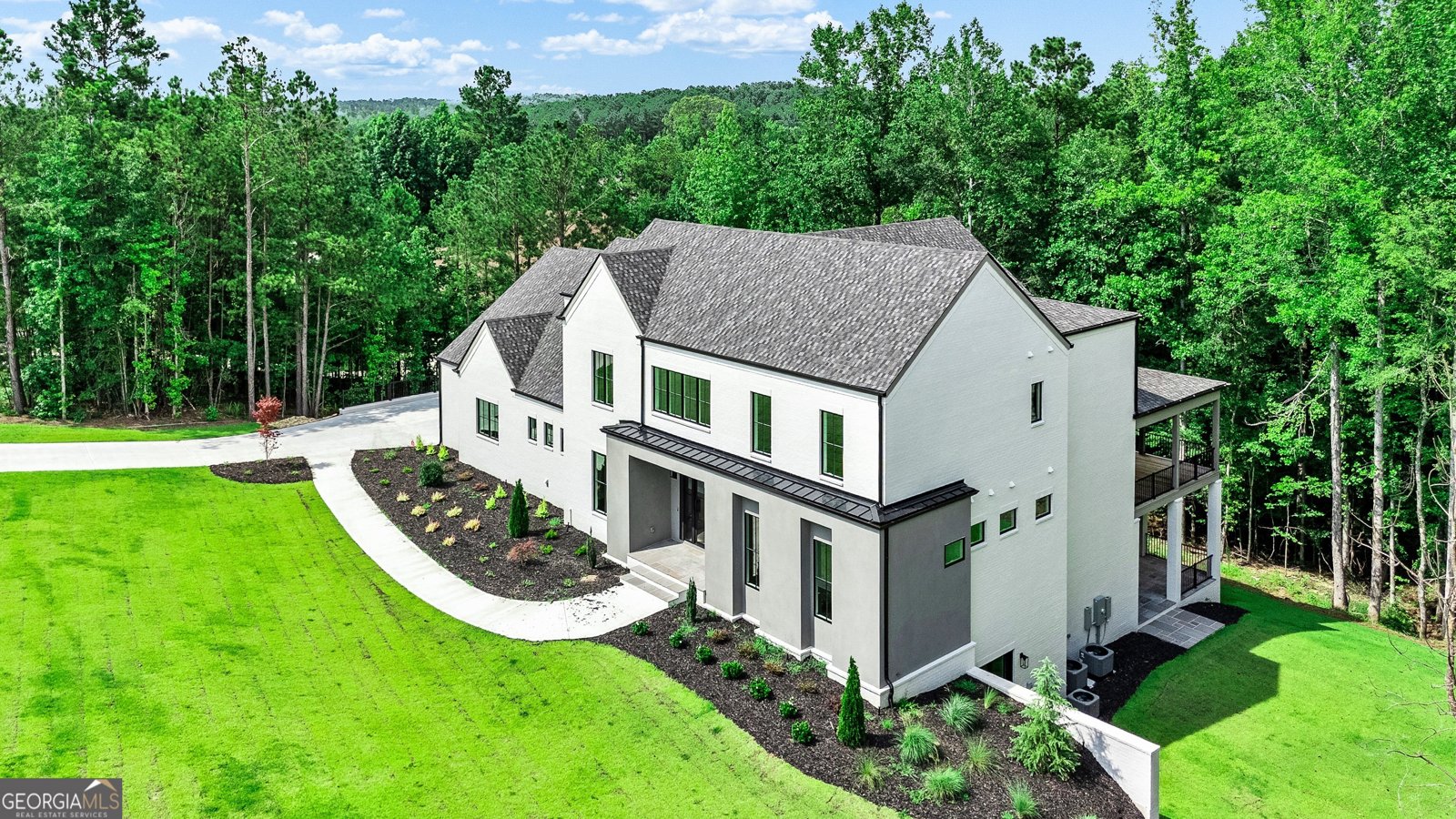 47 Sagewood Court Newnan - Photo 97