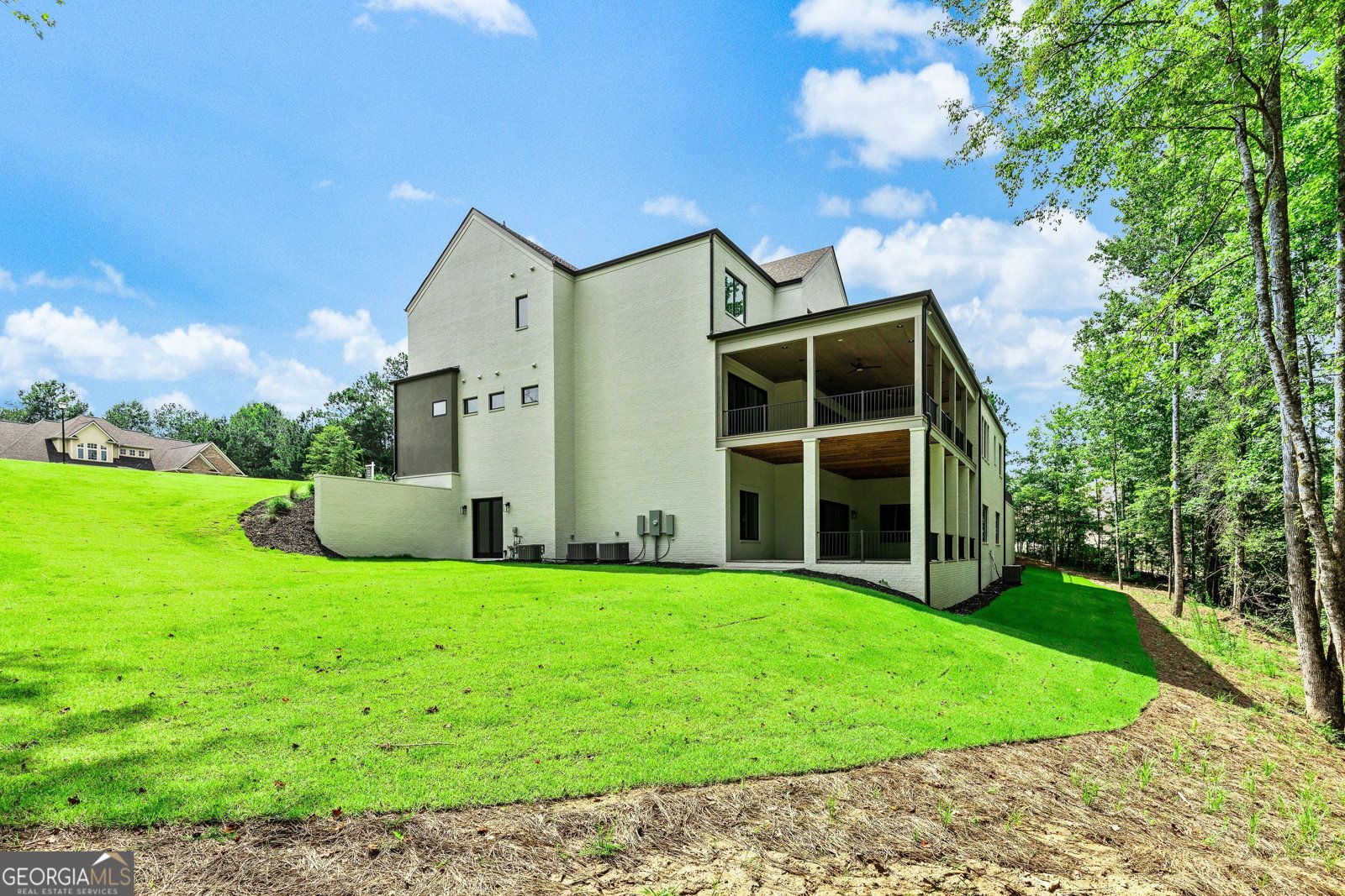 47 Sagewood Court Newnan - Photo 98