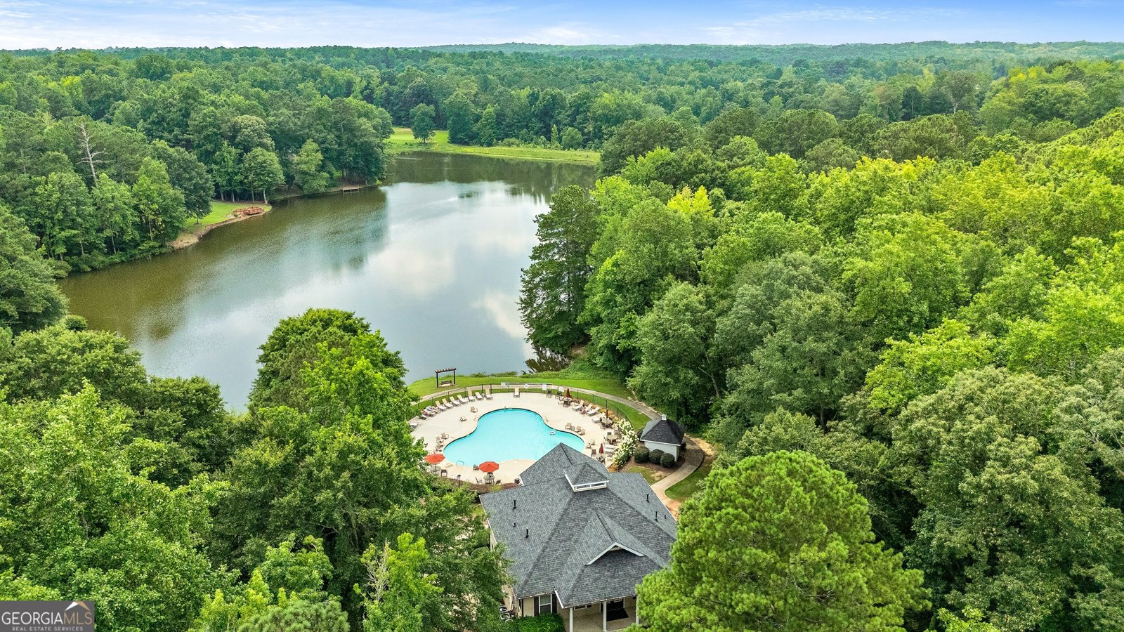 47 Sagewood Court Newnan - Photo 99