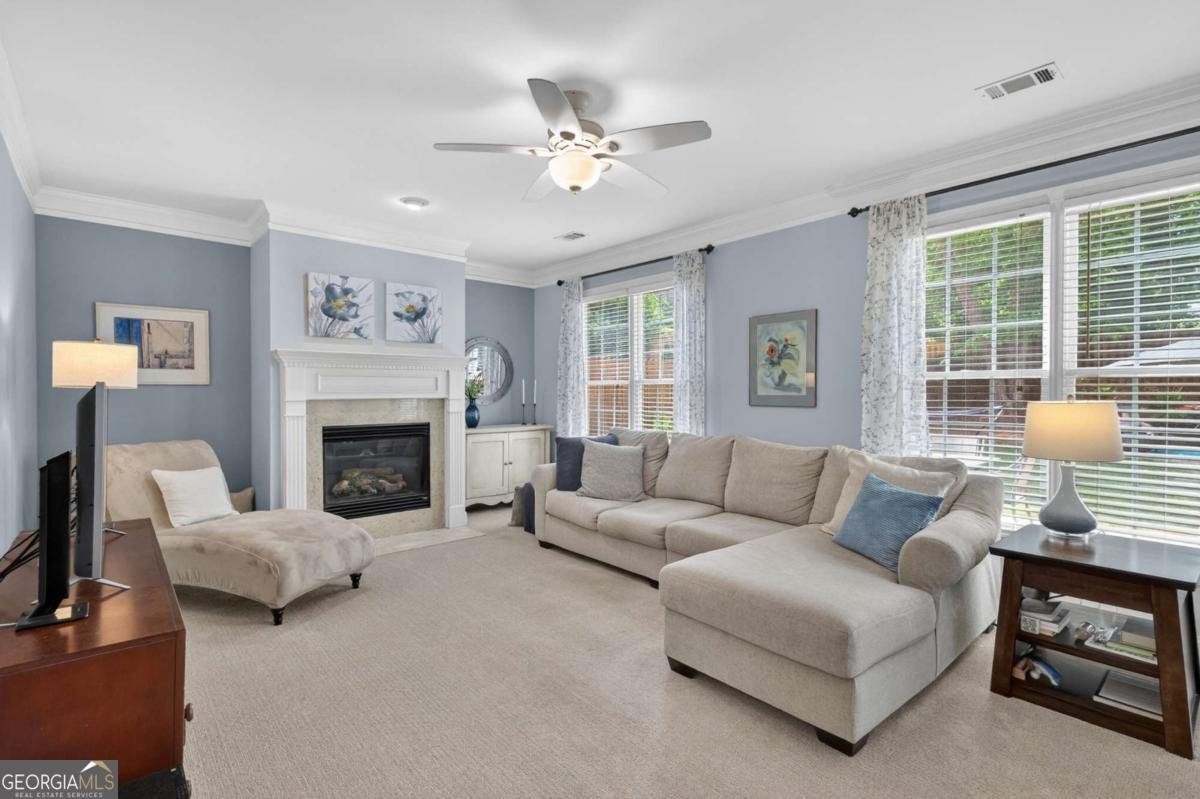 2564 Niblick Way Duluth - Photo 10