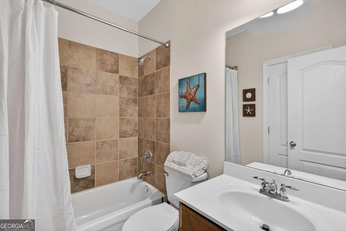 2564 Niblick Way Duluth - Photo 11