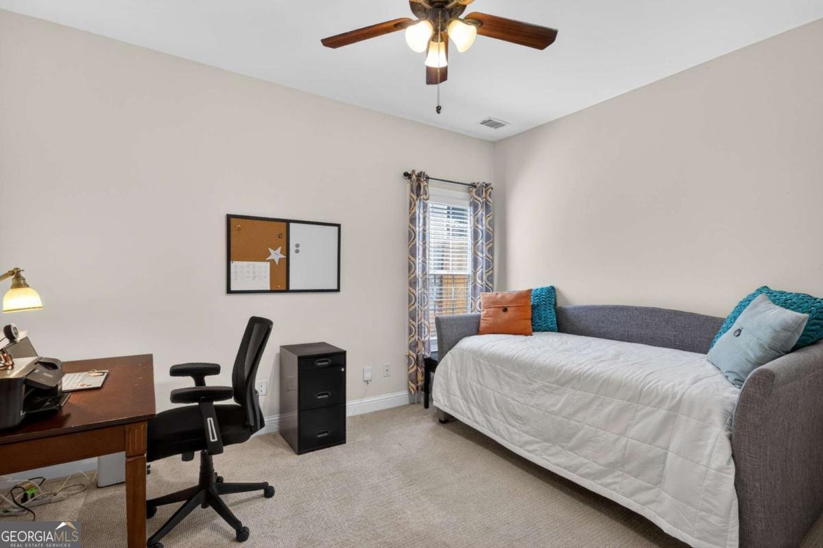 2564 Niblick Way Duluth - Photo 12