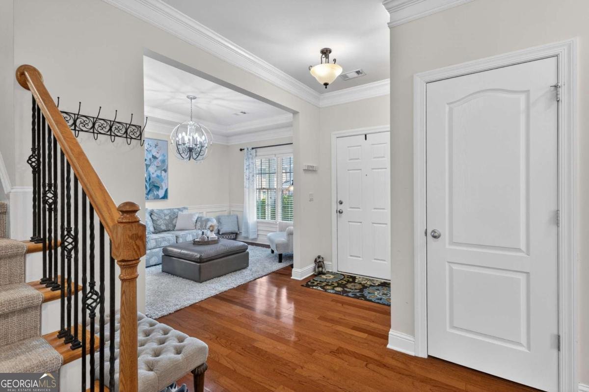 2564 Niblick Way Duluth - Photo 13