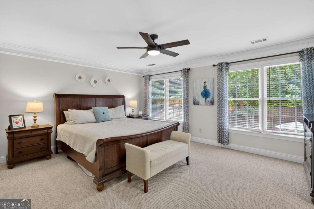 2564 Niblick Way Duluth - Photo 14