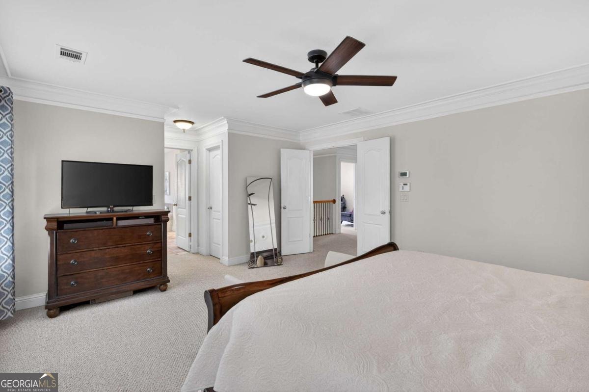 2564 Niblick Way Duluth - Photo 15