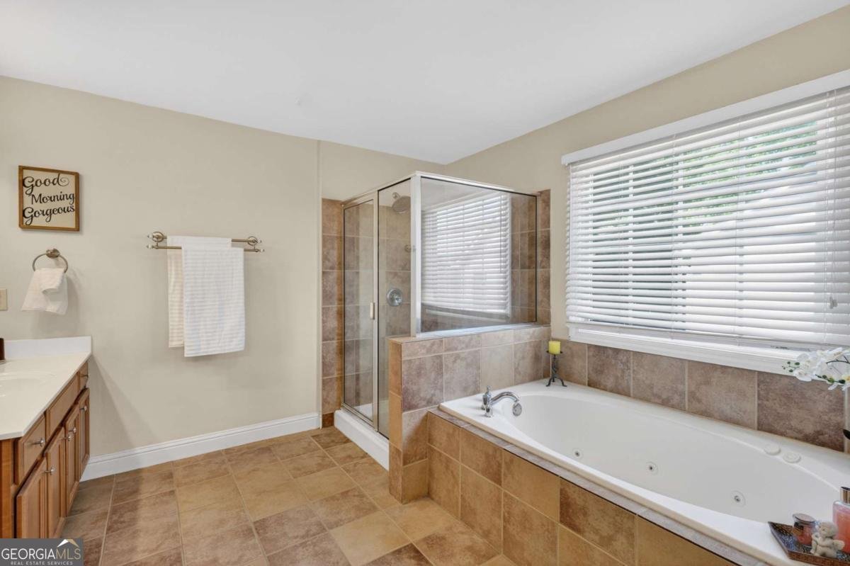 2564 Niblick Way Duluth - Photo 16