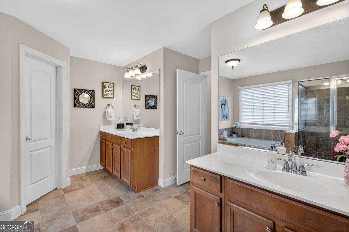 2564 Niblick Way Duluth - Photo 17