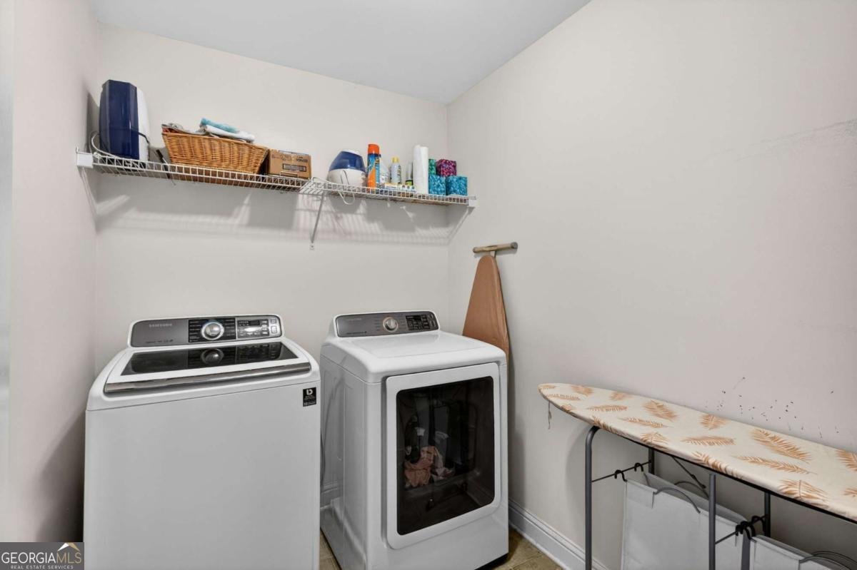 2564 Niblick Way Duluth - Photo 18