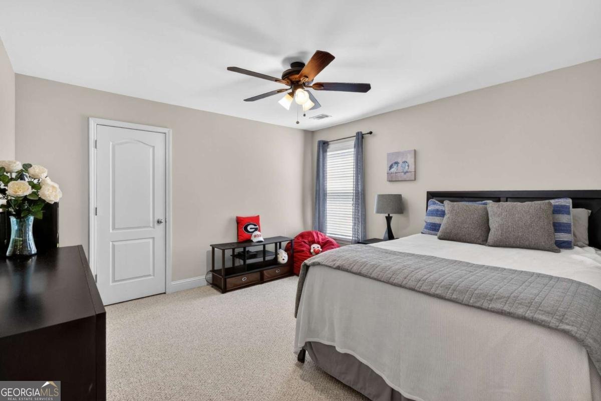 2564 Niblick Way Duluth - Photo 19