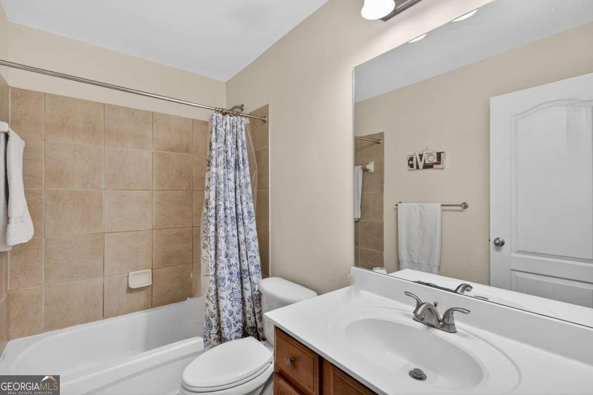 2564 Niblick Way Duluth - Photo 20