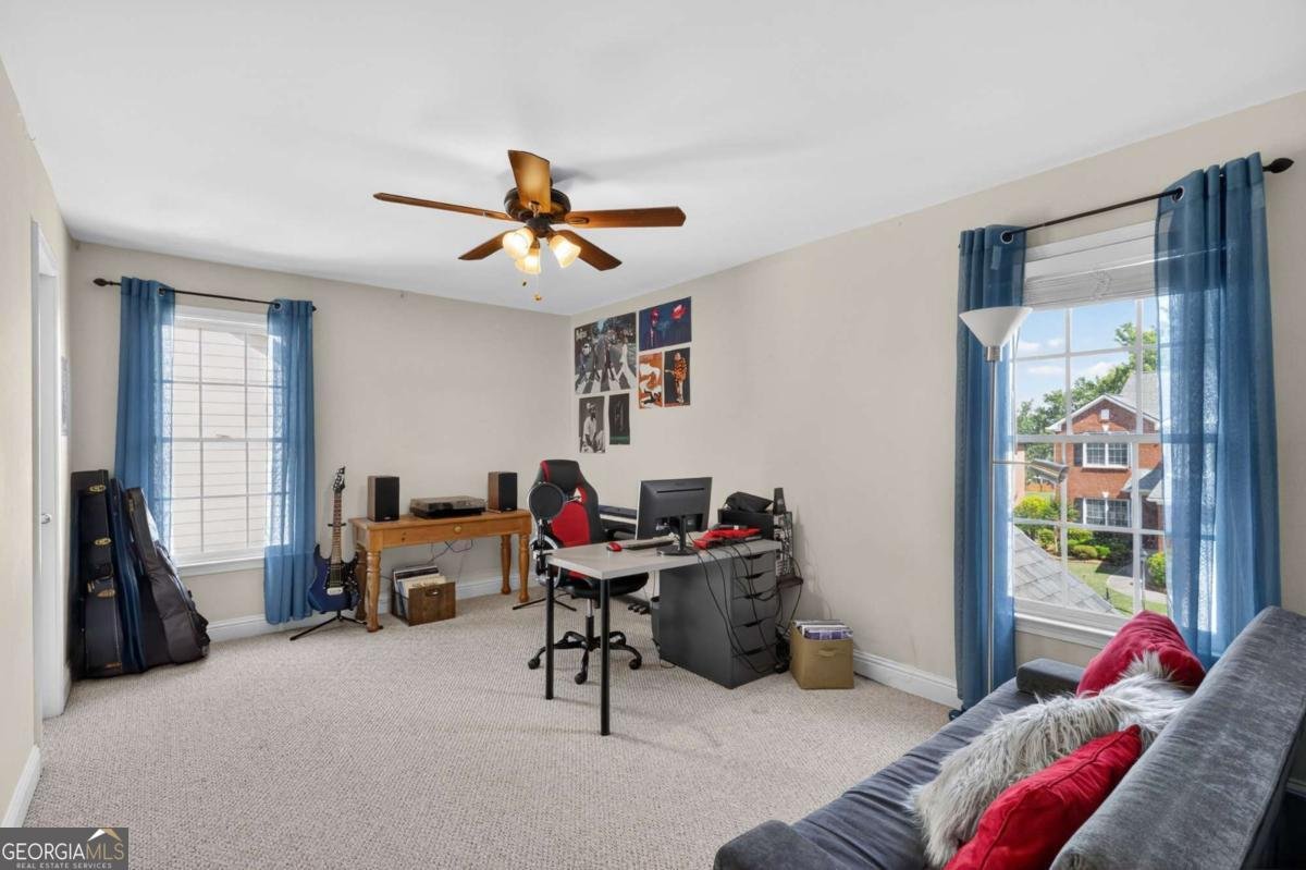 2564 Niblick Way Duluth - Photo 21