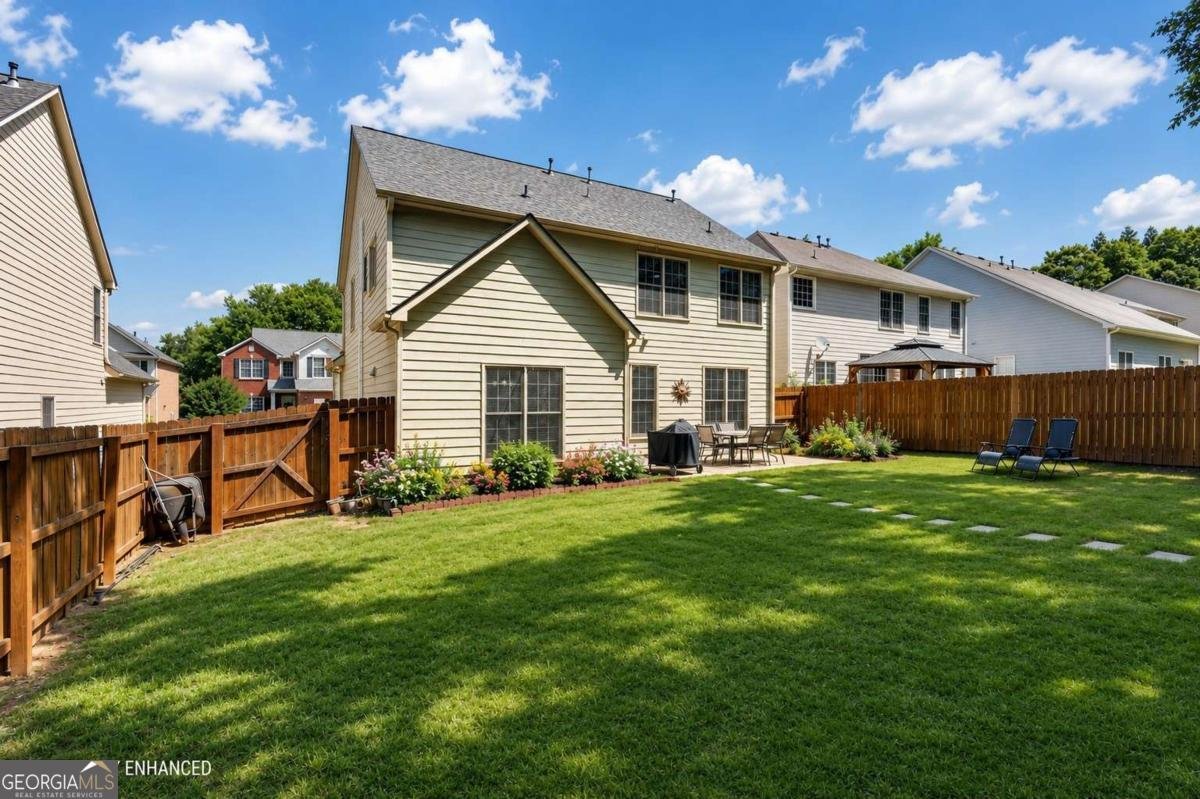 2564 Niblick Way Duluth - Photo 22