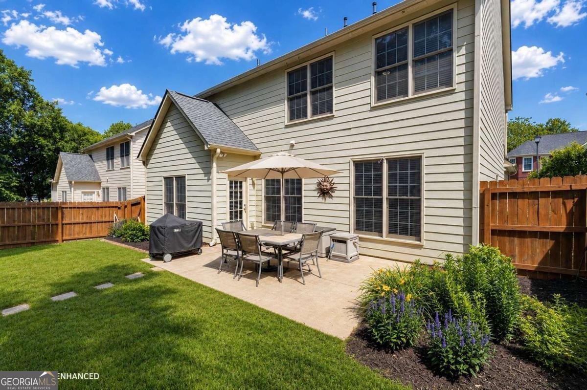 2564 Niblick Way Duluth - Photo 23