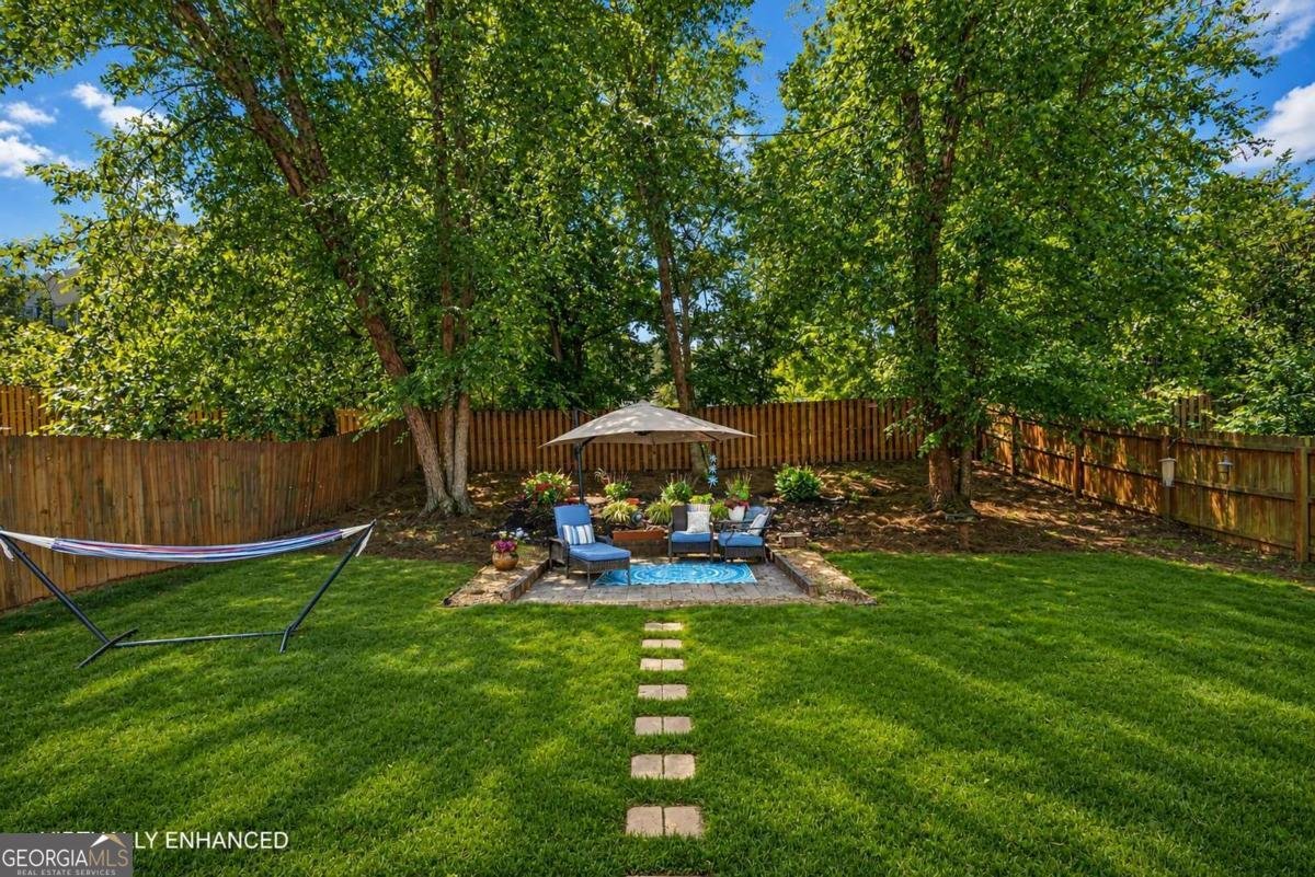 2564 Niblick Way Duluth - Photo 24