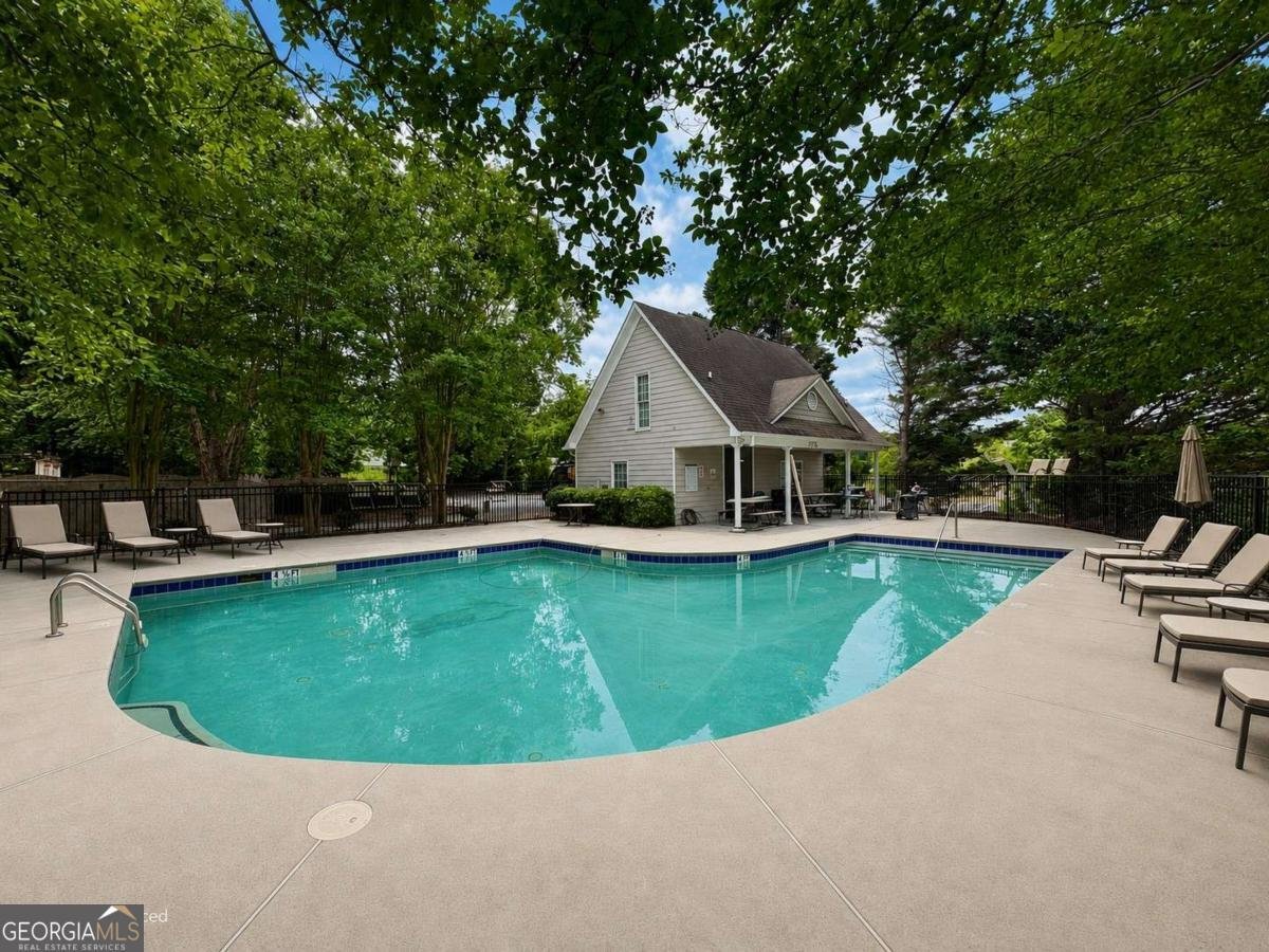 2564 Niblick Way Duluth - Photo 27