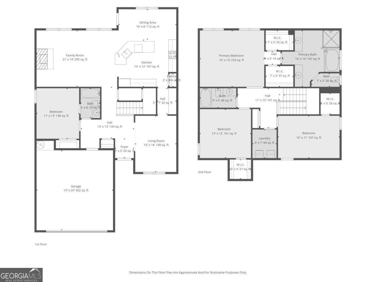 2564 Niblick Way Duluth - Photo 31
