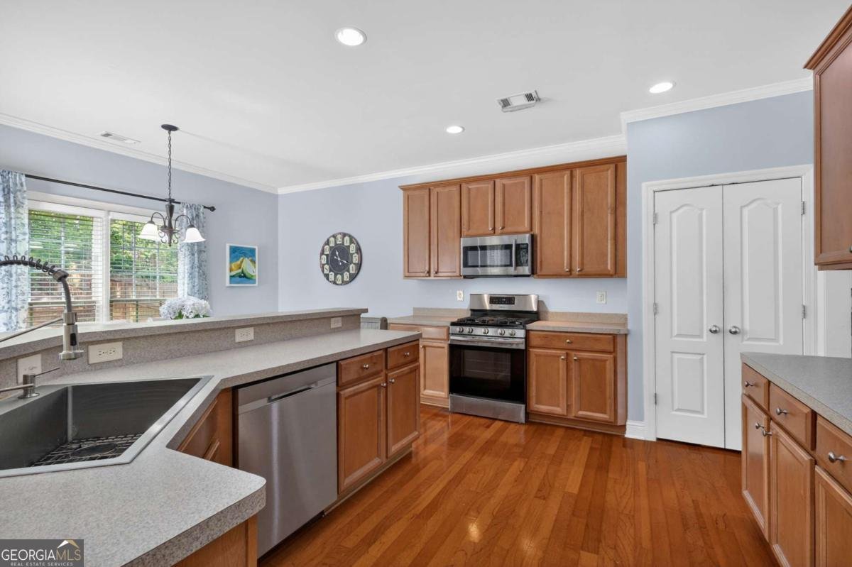 2564 Niblick Way Duluth - Photo 7