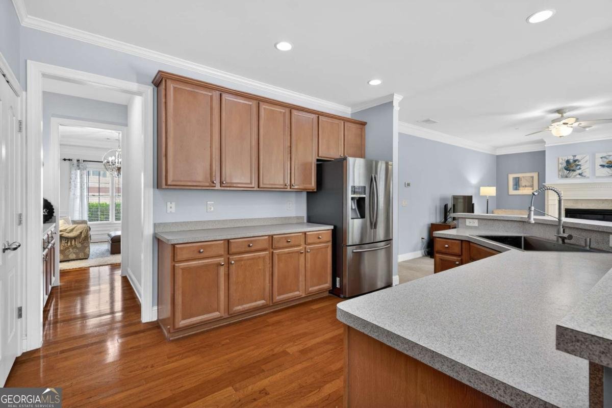 2564 Niblick Way Duluth - Photo 8