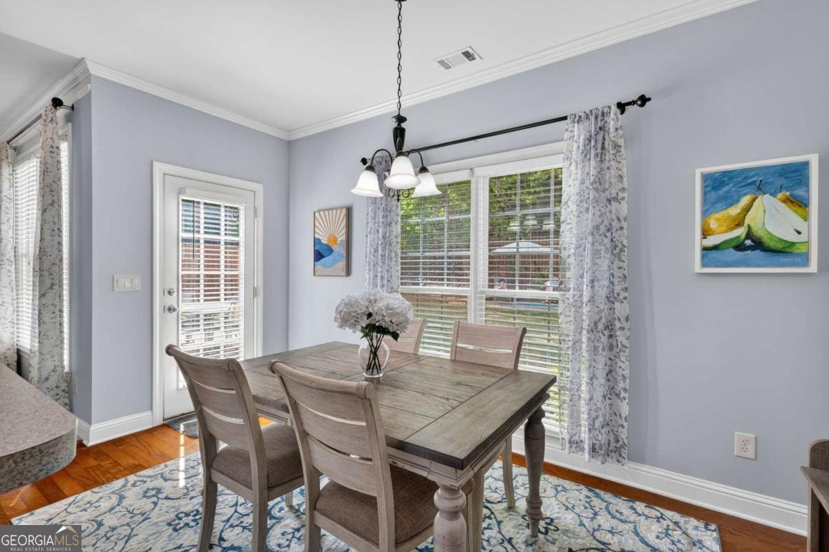 2564 Niblick Way Duluth - Photo 9