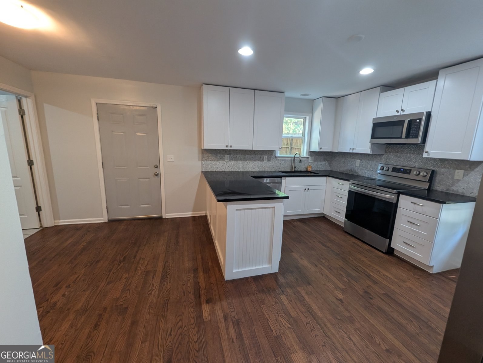 924 Smith Street Atlanta - Photo 10