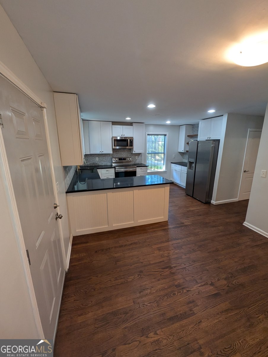 924 Smith Street Atlanta - Photo 11