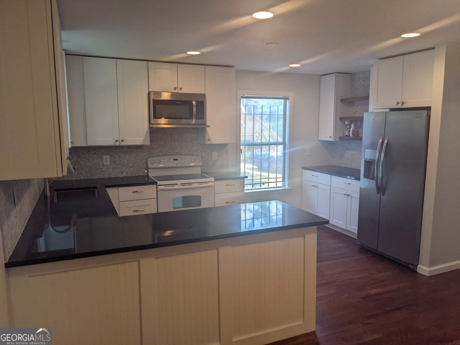 924 Smith Street Atlanta - Photo 12