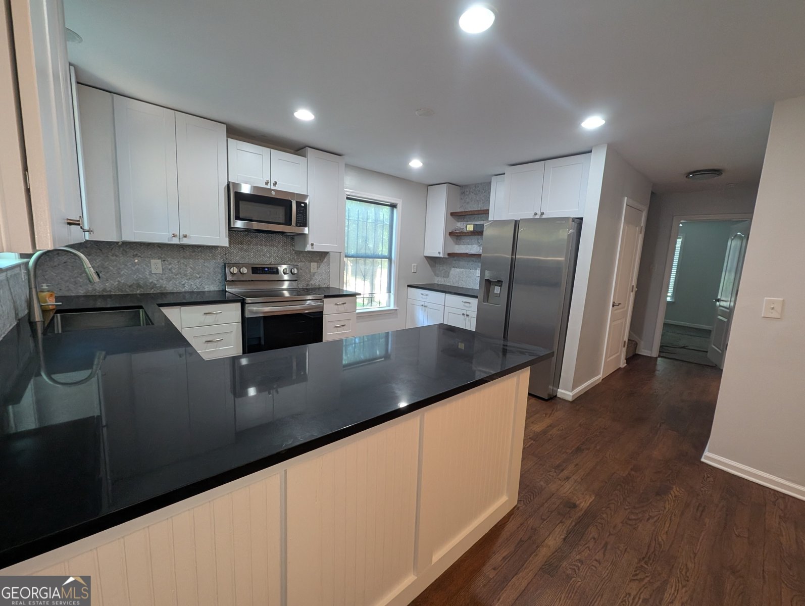 924 Smith Street Atlanta - Photo 13