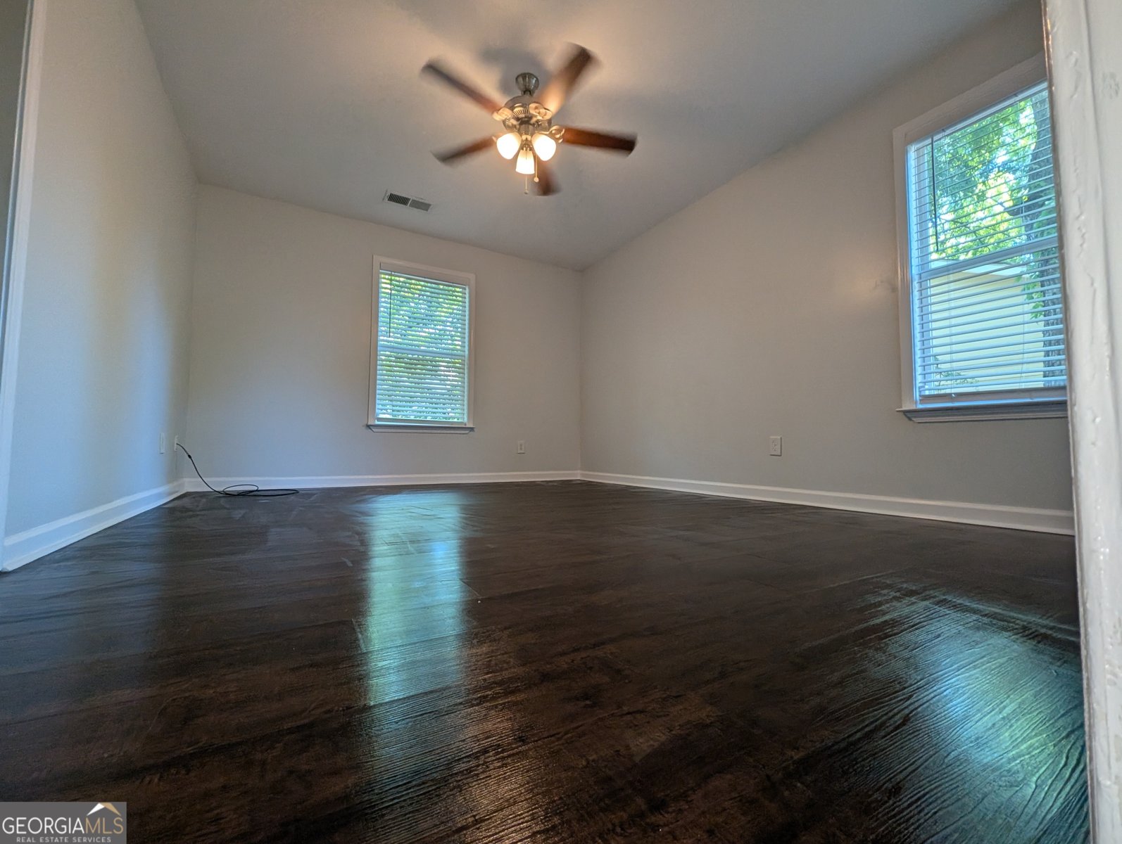 924 Smith Street Atlanta - Photo 14