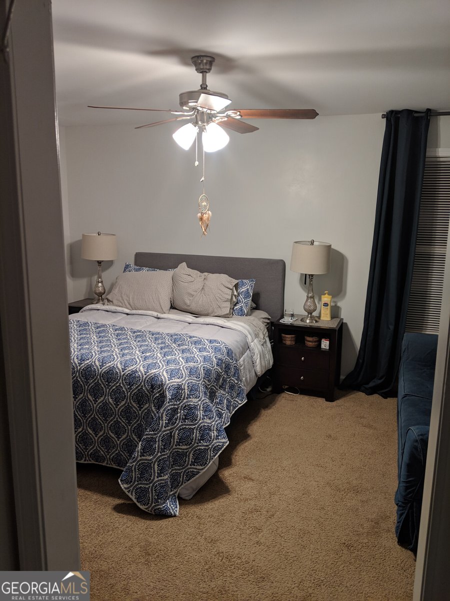 924 Smith Street Atlanta - Photo 15