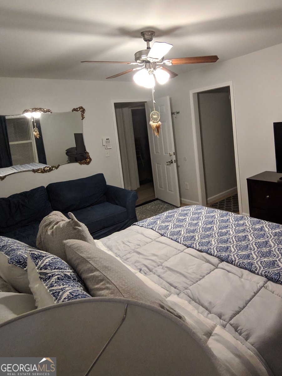924 Smith Street Atlanta - Photo 16