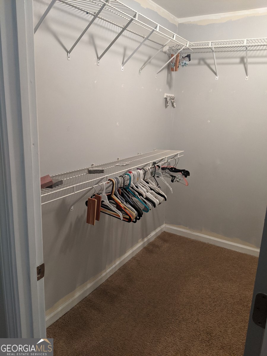 924 Smith Street Atlanta - Photo 17