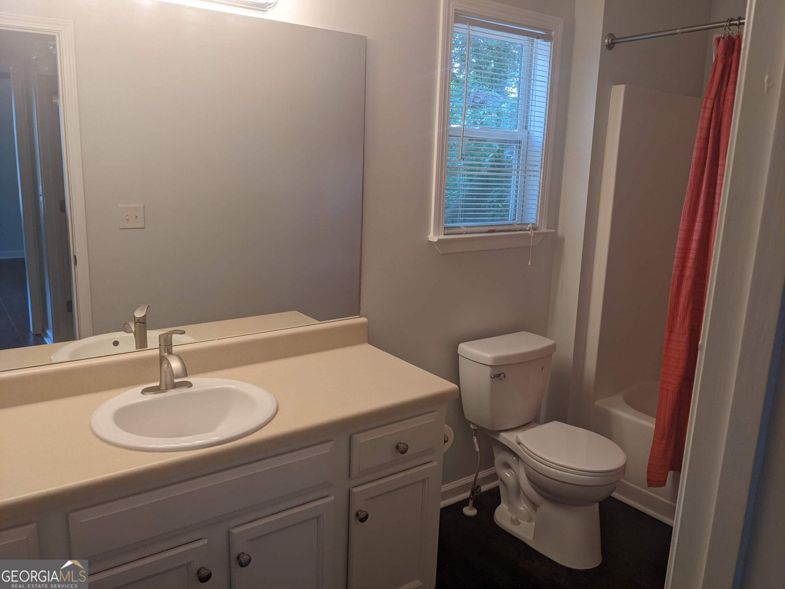 924 Smith Street Atlanta - Photo 18