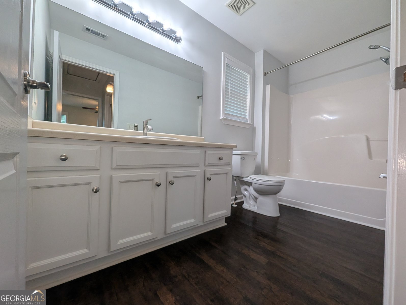 924 Smith Street Atlanta - Photo 19