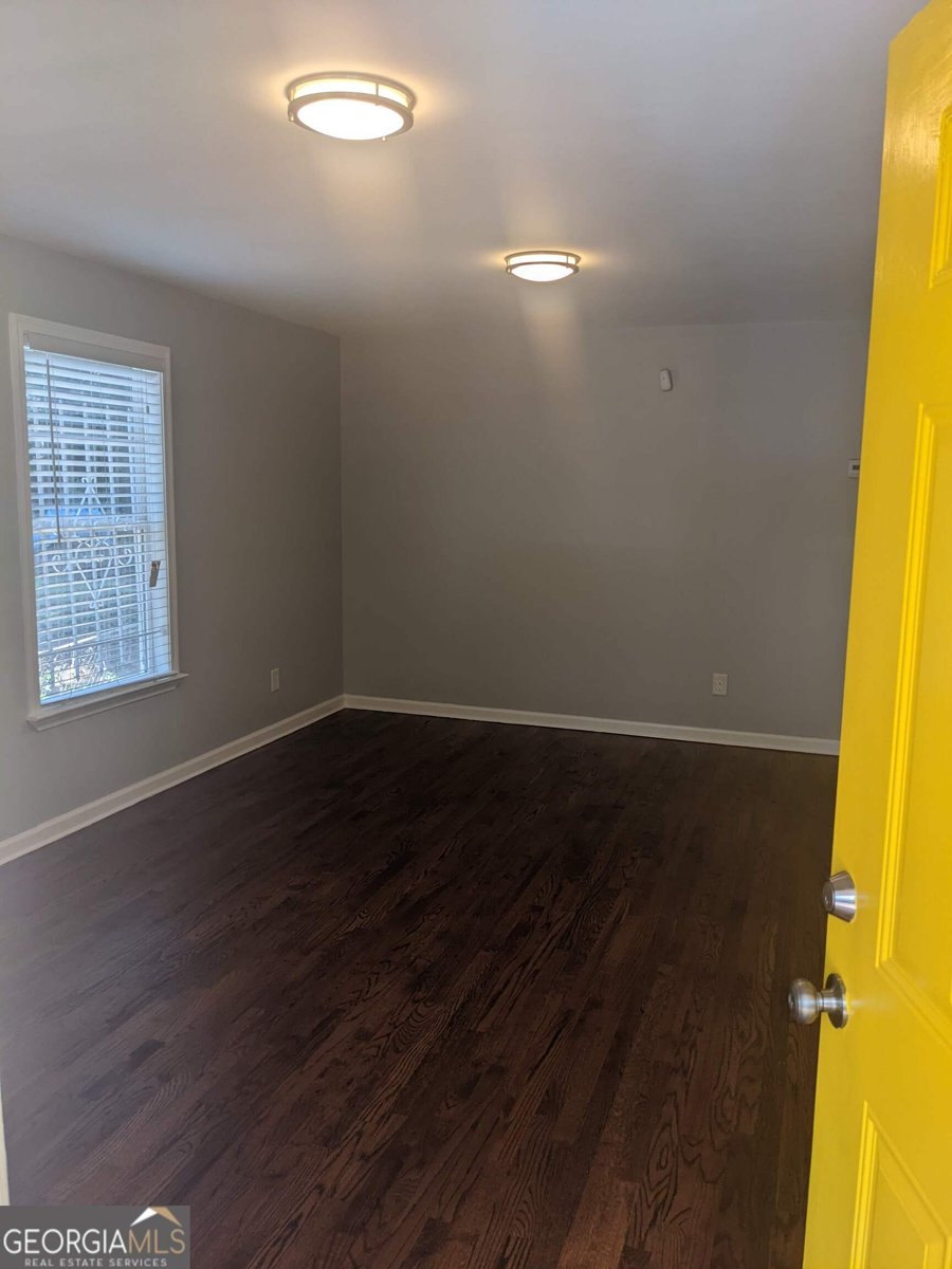 924 Smith Street Atlanta - Photo 20