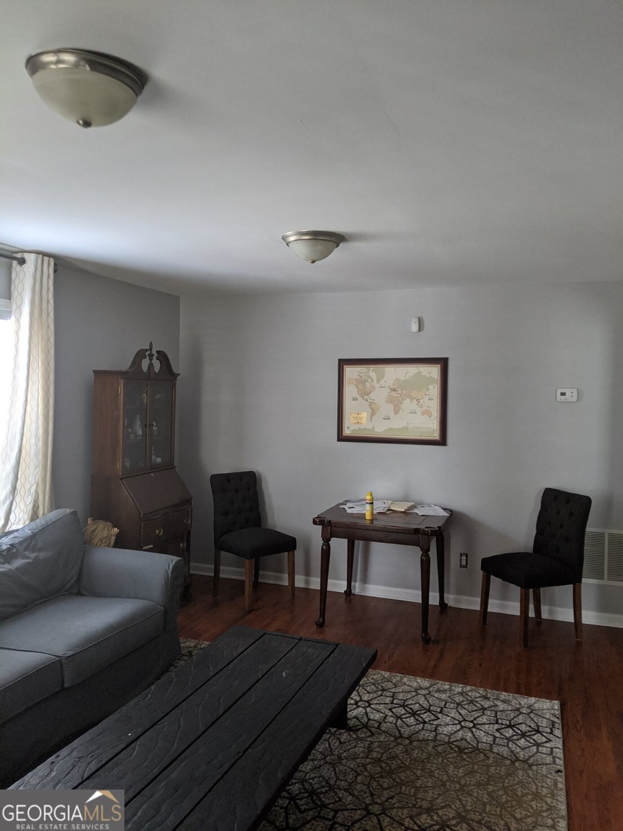 924 Smith Street Atlanta - Photo 21